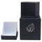 Custom Logo Recyclable Glossy Lamination Luxury Magnetic Cardboard Paper Packaging Gift Private Label Shoe Clothes Box