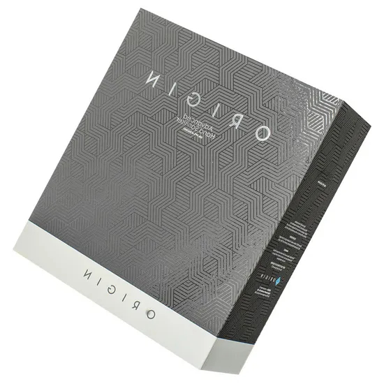 Custom Luxury Recycled Colour Printing Customize Your Own Logo Cosmetic Shipping Mailer Packaging Paper Boxes for Packiging