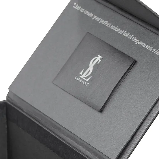 Free Design Skincare / Cosmetic Mailer Box, Eco Custom Logo Printed Corrugated Shipping Boxes Cardboard Packaging Paper Box
