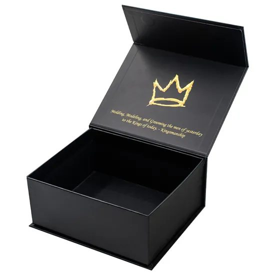 Wholesale Jewelry Package Custom Jewellery Box PU Leather Luxury Bracelet Necklace Earrings Ring Box Packaging Jewelry Box