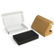 Custom Packing Box
