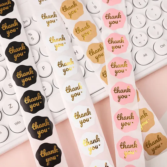 Cheap Custom Design Hanging Label with Strings Special Swing Paper Product Hang Tags for Clothing Garments