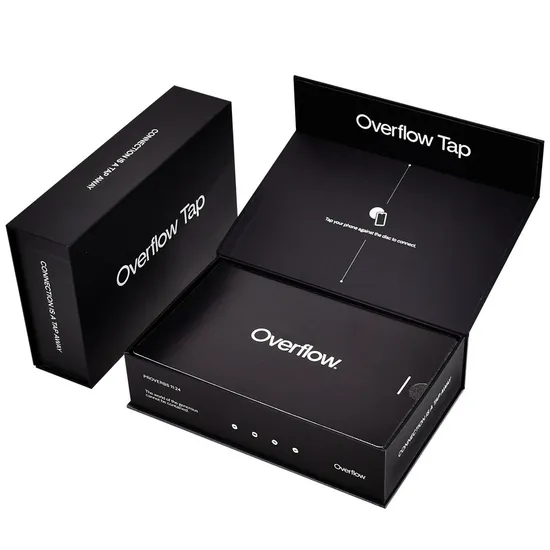 High Quality Personalized Gift Boxes with Logo Mailing Gifts Box Custom Shipping Boxes with Logo Packaging