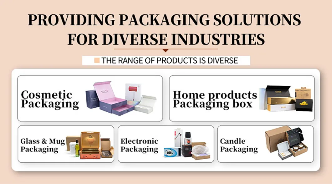 Custom Design Luxury Foldable Gift Package Boxes Magnet Foldable Cardboard Box Packaging Rigid Box with Magnetic