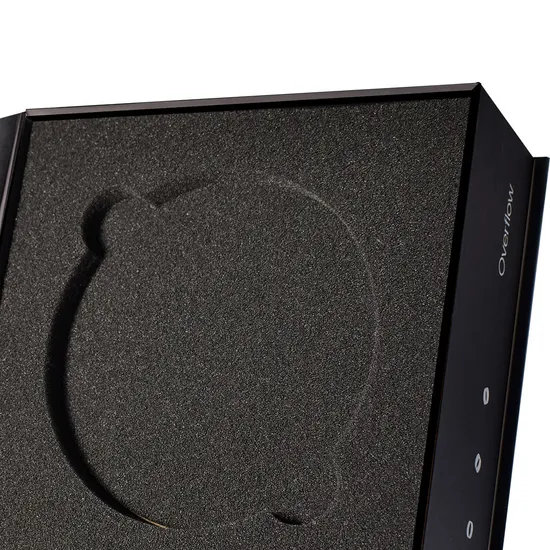 Custom Logo High Quality Luxury PU Leather Microfiber Boxes Ring Necklace Bracelet Gift Packaging Jewelry Box
