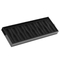 High Quality Eco Friendly Custom Paper Sliding Drawer Box Rigid Packaging Box Jewelry Box Packaging with Foam
