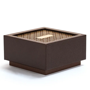 Custom Printing Luxury Rigid Folding Black Paper Packaging Magnet Closure Lid Cardboard Foldable Magnetic Gift Boxes with Logo