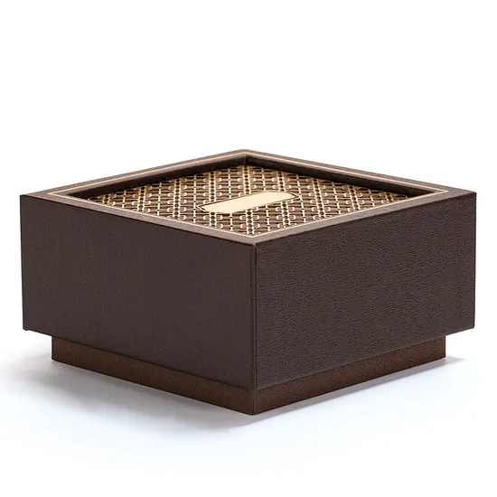 Custom Printing Luxury Rigid Folding Black Paper Packaging Magnet Closure Lid Cardboard Foldable Magnetic Gift Boxes with Logo