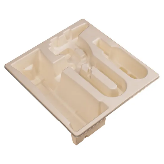 Custom Double Side Print Cosmetic Boxes 30ml Glass Essential Oil Dropper Bottle Paper Box Packaging with Logo