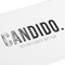 Logo MOQ 50 PCS Luxury Hard Rigid Cardboard Sliding Jewelry Gift Box Paper Drawer Jewelry Box Packaging