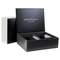 Custom Eco Friendly Cosmetics Box Printing Logo Perfume Coated Paper Boxes Recyclable Card Packaging Boxes for Small Business