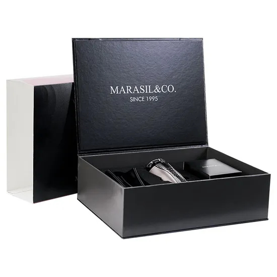 Custom Eco Friendly Cosmetics Box Printing Logo Perfume Coated Paper Boxes Recyclable Card Packaging Boxes for Small Business