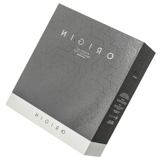 Custom Logo Personalized Drawer Cardboard Jewelry White Boxes Factory Orange Microfiber Pouch Set Packaging
