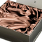 Custom Luxury Recycled Colour Printing Customize Your Own Logo Cosmetic Shipping Mailer Packaging Paper Boxes for Packiging