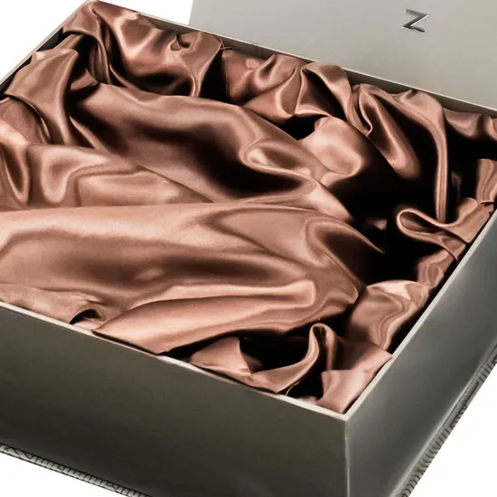 Custom Luxury Recycled Colour Printing Customize Your Own Logo Cosmetic Shipping Mailer Packaging Paper Boxes for Packiging