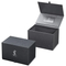 Free Design Skincare / Cosmetic Mailer Box, Eco Custom Logo Printed Corrugated Shipping Boxes Cardboard Packaging Paper Box