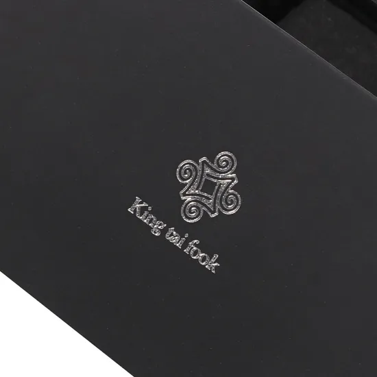 Custom Luxury High Quality Moving Boxes Strong Cardboard Boxes Various Sizes Packing Removal Storage Cartons