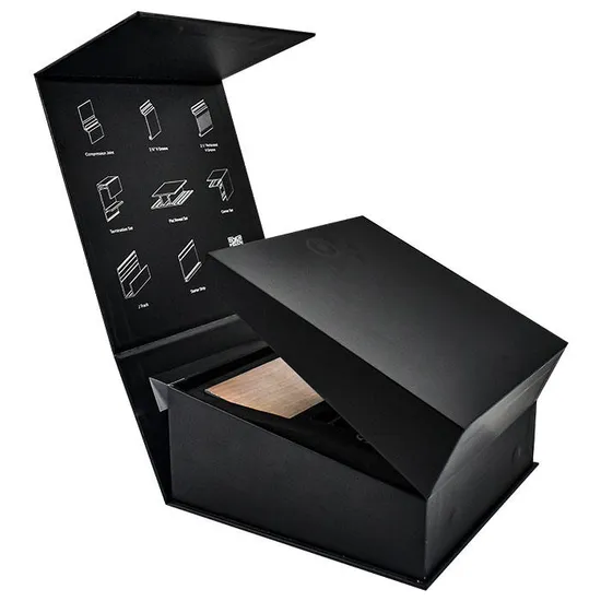 Wholesale Luxury Jewelry Packaging Case Top Quality Velvet Jewellery Box Custom Logo Travel Jewelry Box Organizer