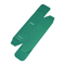 Eco-Friendly Luxury Paper Lid and Base Boxes Mobile Cell Phone Cardboard Phone Case Box Packaging