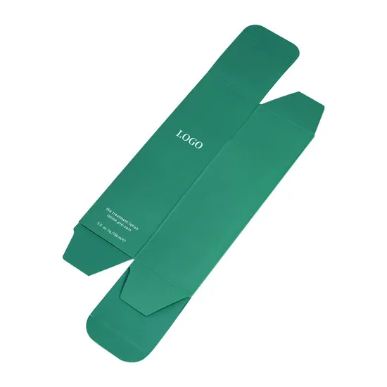 Eco-Friendly Luxury Paper Lid and Base Boxes Mobile Cell Phone Cardboard Phone Case Box Packaging