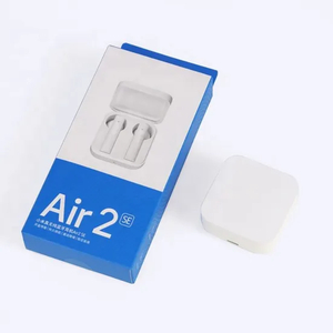Customized Logo Aristocrat Gift Box Razor Luxury Packaging Cardboard Double Door Magnetic Display Car Key Mystery Boxes