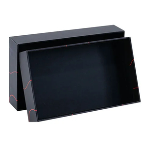 Free Sample Wholesale Custom Luxury Gift Box Silver Foil Paper Perfume Box for Packaging Perfume Bottle