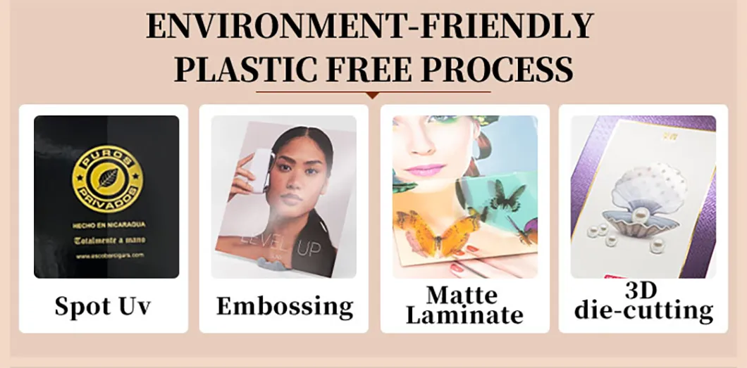 Free Design Skincare / Cosmetic Mailer Box, Eco Custom Logo Printed Corrugated Shipping Boxes Cardboard Packaging Paper Box