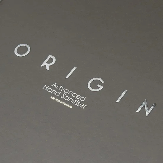 Black Corrugated Paper Packaging Box Wholesale Custom Printed Size Logo Shipping Mailer Paper Boxes