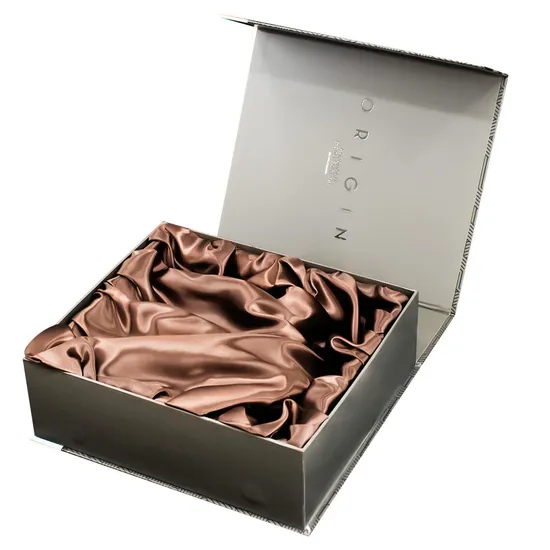 Custom Luxury Recycled Colour Printing Customize Your Own Logo Cosmetic Shipping Mailer Packaging Paper Boxes for Packiging