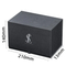 Free Design Skincare / Cosmetic Mailer Box, Eco Custom Logo Printed Corrugated Shipping Boxes Cardboard Packaging Paper Box