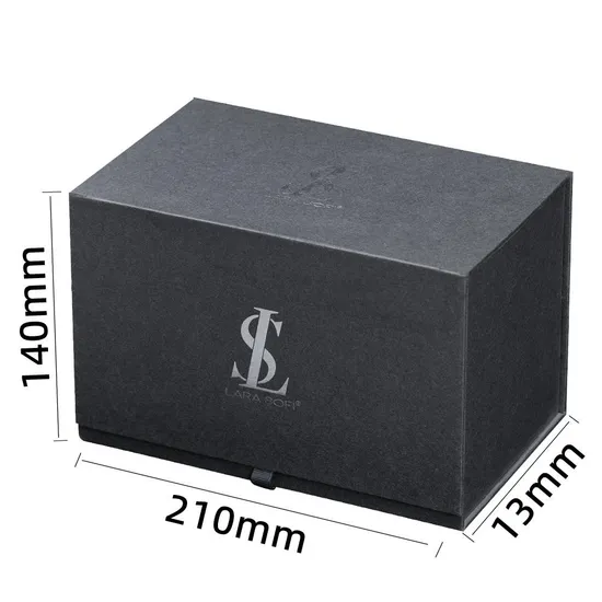 Free Design Skincare / Cosmetic Mailer Box, Eco Custom Logo Printed Corrugated Shipping Boxes Cardboard Packaging Paper Box