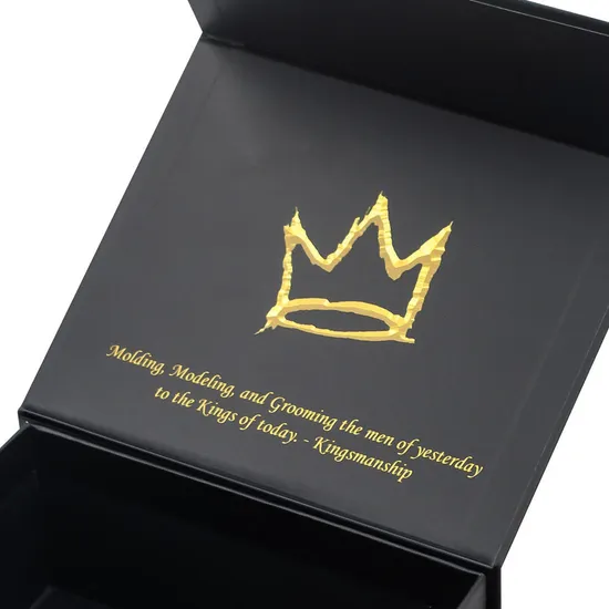 Wholesale Jewelry Package Custom Jewellery Box PU Leather Luxury Bracelet Necklace Earrings Ring Box Packaging Jewelry Box