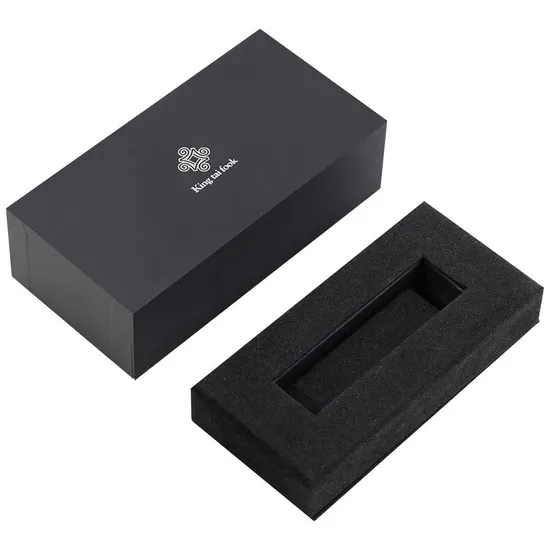 Custom Luxury High Quality Moving Boxes Strong Cardboard Boxes Various Sizes Packing Removal Storage Cartons
