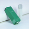 Eco-Friendly Luxury Paper Lid and Base Boxes Mobile Cell Phone Cardboard Phone Case Box Packaging