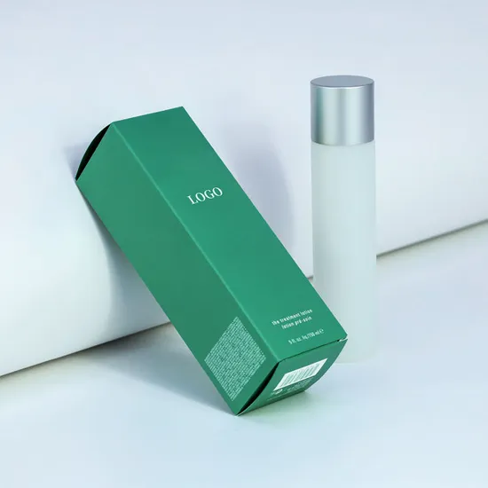 Eco-Friendly Luxury Paper Lid and Base Boxes Mobile Cell Phone Cardboard Phone Case Box Packaging