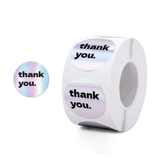 Cheap Custom Design Hanging Label with Strings Special Swing Paper Product Hang Tags for Clothing Garments