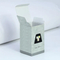Biodegradable Custom Size Design Printed Logo Wrapping Eyelash Personal Care Empty Paper Packaging Box