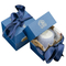 Monkay Custom Bracelet Unique Luxury Rigid Cardboard Paper Gift Jewelry Package Box Jewelry Ring Packaging Jewelry Box with Logo