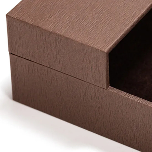 Packaging Boxes Custom Logo Custom Packaging Box