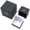 Custom Logo Recyclable Glossy Lamination Luxury Magnetic Cardboard Paper Packaging Gift Private Label Shoe Clothes Box
