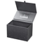 Free Design Skincare / Cosmetic Mailer Box, Eco Custom Logo Printed Corrugated Shipping Boxes Cardboard Packaging Paper Box