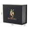 Wholesale Jewelry Package Custom Jewellery Box PU Leather Luxury Bracelet Necklace Earrings Ring Box Packaging Jewelry Box