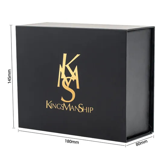 Wholesale Jewelry Package Custom Jewellery Box PU Leather Luxury Bracelet Necklace Earrings Ring Box Packaging Jewelry Box