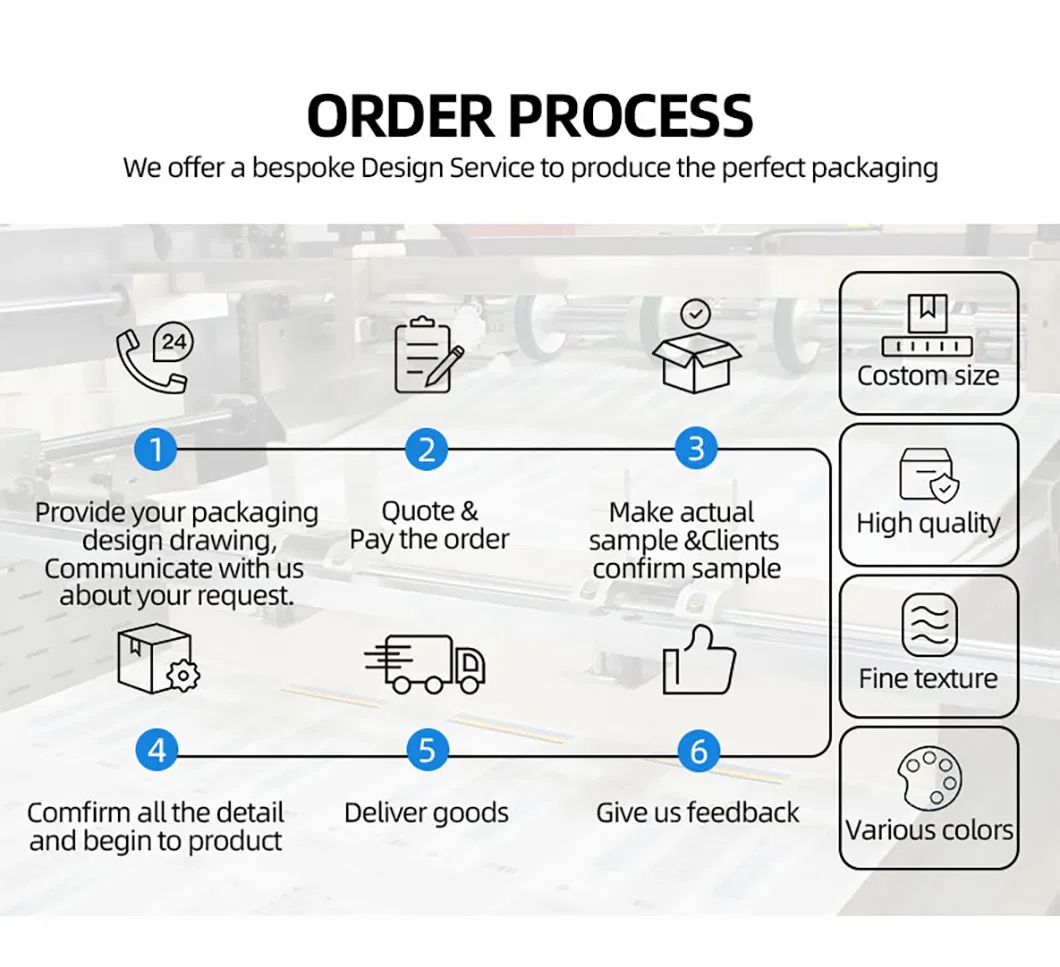 New Design Custom Logo Fashion Bracelet Necklace Ring Packaging Boxes 3D PE Film Two Colors Display Gift Jewelry Box