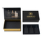 Free Design Large Cardboard Paper Mailer Cosmetic Skincare Box Custom Logo Printed Corrugated Shipping Packaging Box with Insert