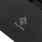 Custom Luxury Paper Boxes Customized Logo Printing Recycle Jewelry Gift Packaging Box Cardboard Kraft Paper Box