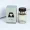 Luxury Custom Logo Rigid Paper Cardboard Families Body Spray Perfume Skincare Bottle Packaging Box with Inner Tray