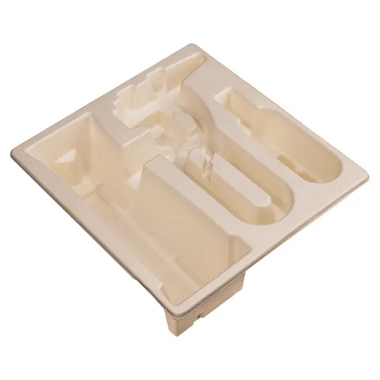 Custom Logo Pink Postal Carton Box Mailing Cardboard Corrugated Shipping Packaging Box for Small Business