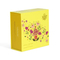 Wholesale Custom Printed Gift Mailing Mailer Shipping Gift Box Packaging Corrugated Paper Packing Cardboard Box