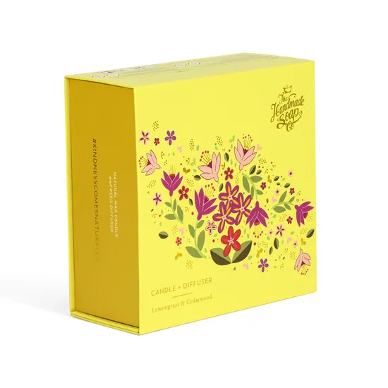 Wholesale Custom Printed Gift Mailing Mailer Shipping Gift Box Packaging Corrugated Paper Packing Cardboard Box